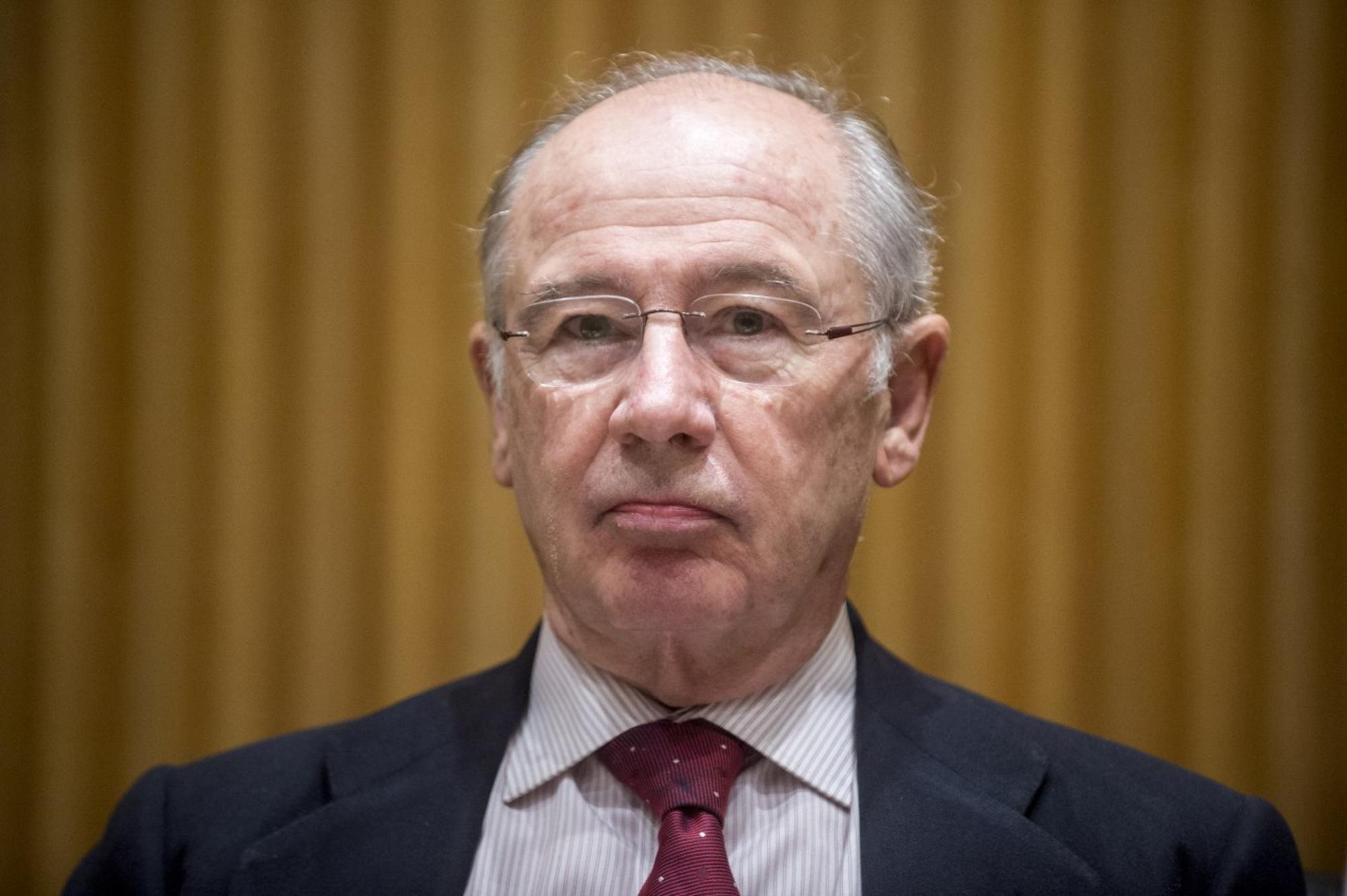 Rodrigo Rato ok